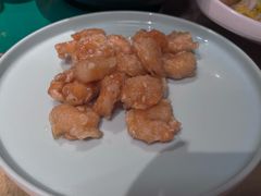 -老边饺子馆(中街店)