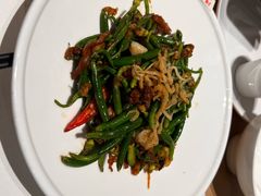 -79号渔船海鲜饭店(龙岗店)