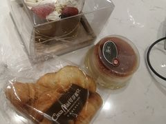-可莎蜜兒(黄龙K-lab店)