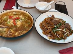 -尚一汤·粤菜海鲜(环球港店)