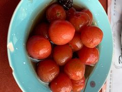 -赵小姐丨新中餐(曲江店)