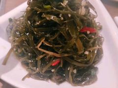 -有家酸菜鱼(苏州绿宝广场店)