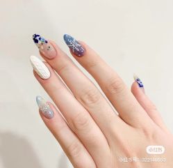 -妙睫屋日式美甲美睫
