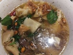 -哈老太太(联盟路店)