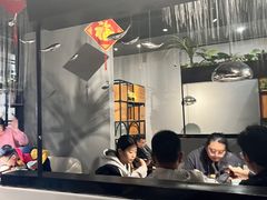 -鱼亨小鲜酸菜鱼(大信店)