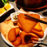  Zui好吃的老北京火锅，龙潭湖时尚新店开业咯