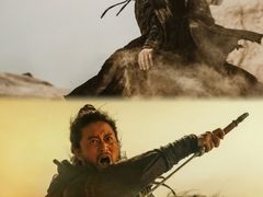 -博纳国际影城IMAX(中央大道店)