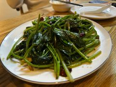 -牛八宝桂林米粉(八里庄店)