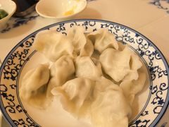 -东方饺子王(创始店)