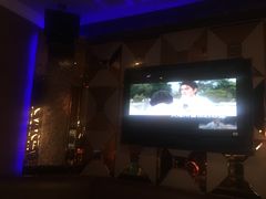 -GalaCity上海歌城(杨浦百联店)