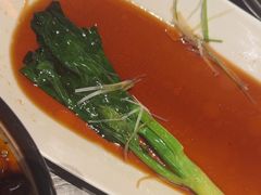 -潇湘楼·二十四节气山野菜(亚运村店)