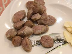 -金姐台湾菜(珠江路店)