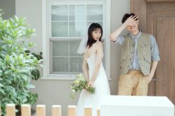 -女王风尚STUDIO·轻奢化定制