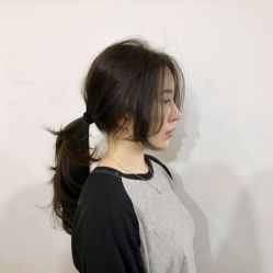 -Hello Lady发型设计