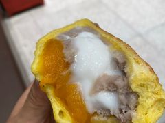 -奈雪的茶(石家庄万象城店)