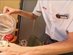 -海底捞火锅(番禺广场店)