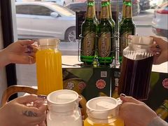 -德龙火锅(松源街直营店)