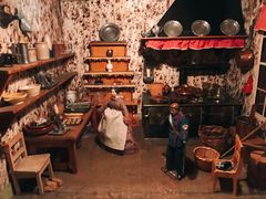 -丹麦国家博物馆