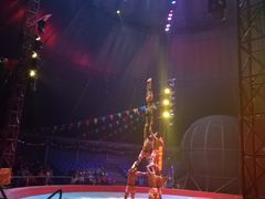 -兴芮温泉度假区