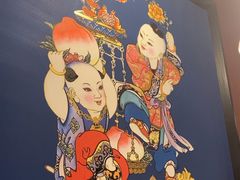 -日丰园海肠水饺·老字号大连海鲜(银泰城店)