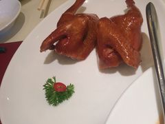 -利苑酒家(华熙国际店)