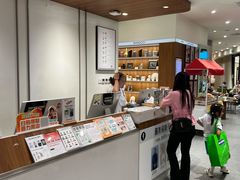 -海马体照相馆(正佳广场店)