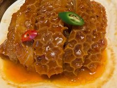 -正哥点心专家(上邦百汇城店)