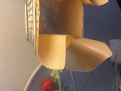 -农畉LONFOOD(福田星河COCOPark店)