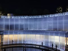 -深圳湾万象城(南山店)