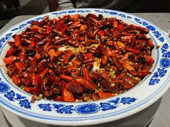 -三俞竹苑(红旗街万达店)