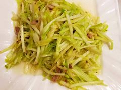 -燕云楼(云南路店)