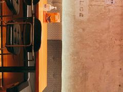 -Boxing Cat Brewery拳击猫精酿啤酒馆(永福店)