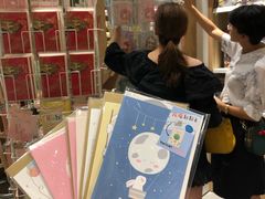 -覔书店(壹方城店)