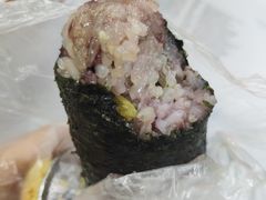 -紫金港餐饮中心-风味餐厅(浙江大学紫金港校区店)