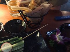 -CIRCLE·酒吧(第一国际店)