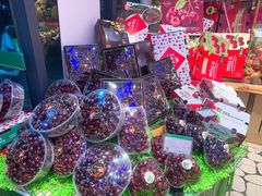 -PAGODA百果园(湛江城市美林店)