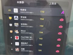 -Mr.先声音乐(东海店)