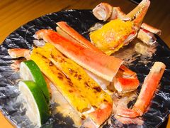 -綱元·海鲜豆捞(明州里店)