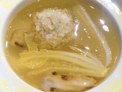 -和记小菜(七宝店)