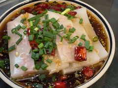 -何家一碗面(南大街店)