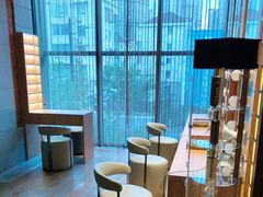-浅深Cheersum(曹杨店)