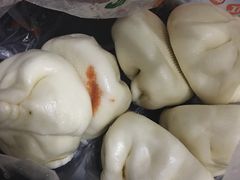-袁大头包子(光华路店)