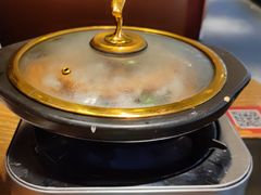 -鸡毛店·川菜(双楠店)