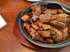 -林四喜·闽南传家菜(鼓浪屿店)