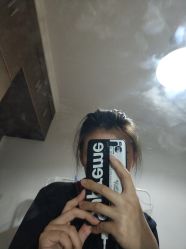 -川崎形象·GANO HAIR  salon