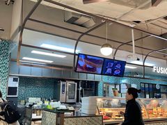 -city'super超·生活(国金中心商场店)