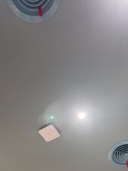 -奈尔宝家庭中心·亲子餐厅(北京东坝万达店)