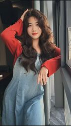 点击看大图 -真好真意SALON 接发·染·烫特色店
