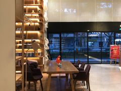 -成都九眼桥亚朵网易严选酒店