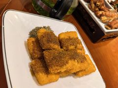 -龙凤瓦罐煨汤馆(清江东路店)